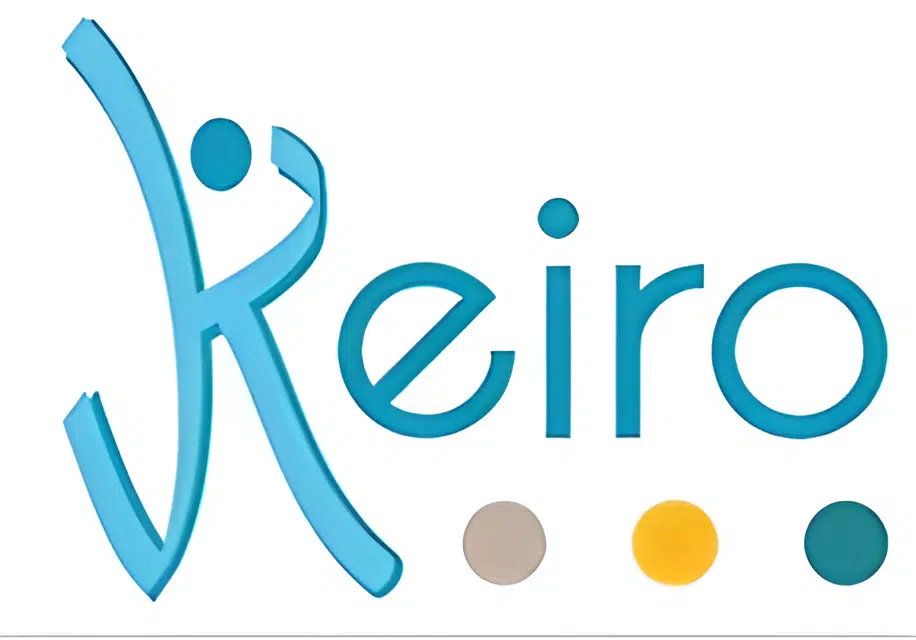 yro image